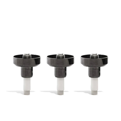 Wulf x Yocan Evolve Maxxx Nectar Tip (3-Pack)