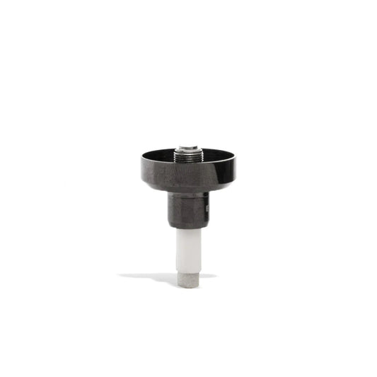 Wulf x Yocan Evolve Maxxx Nectar Tip (3-Pack)