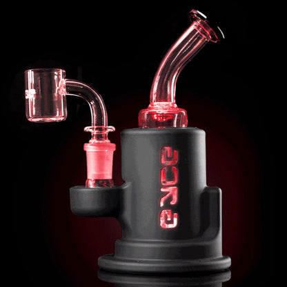 Eyce Spark Rig LED Expansion Pack