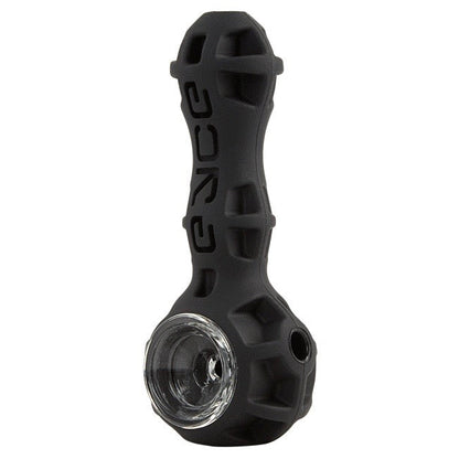 Eyce Indestructible Silicone Spoon Pipe