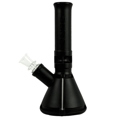 Eyce Silicone Mini Beaker Bong