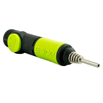 Eyce Collector - Silicone Nectar Collector