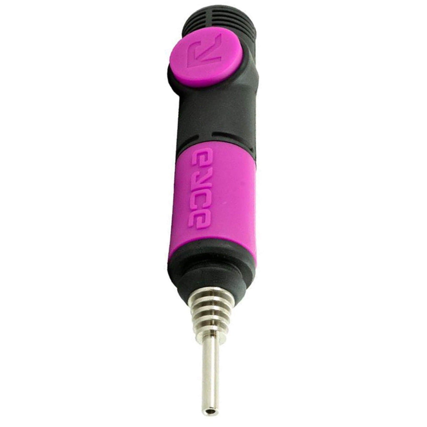 Eyce Collector - Silicone Nectar Collector
