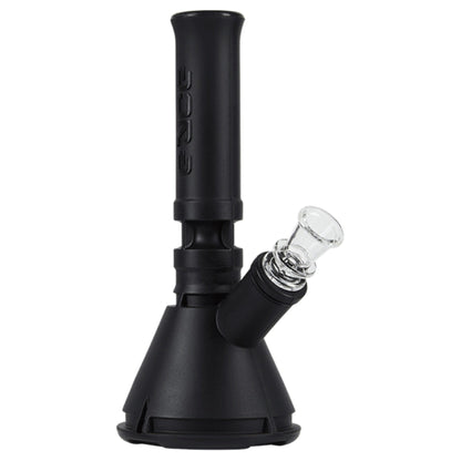 Eyce Silicone Mini Beaker Bong