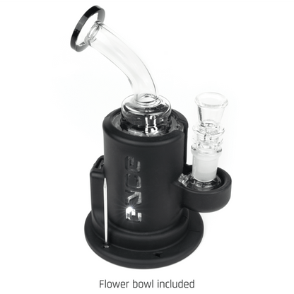 Eyce ProTeck Series LED Spark Rig 🌿🍯