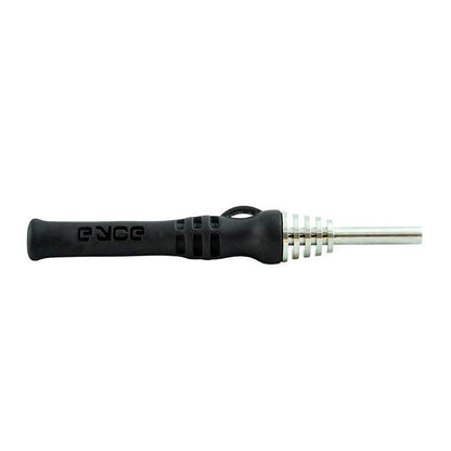 Eyce Titanium Nozzle