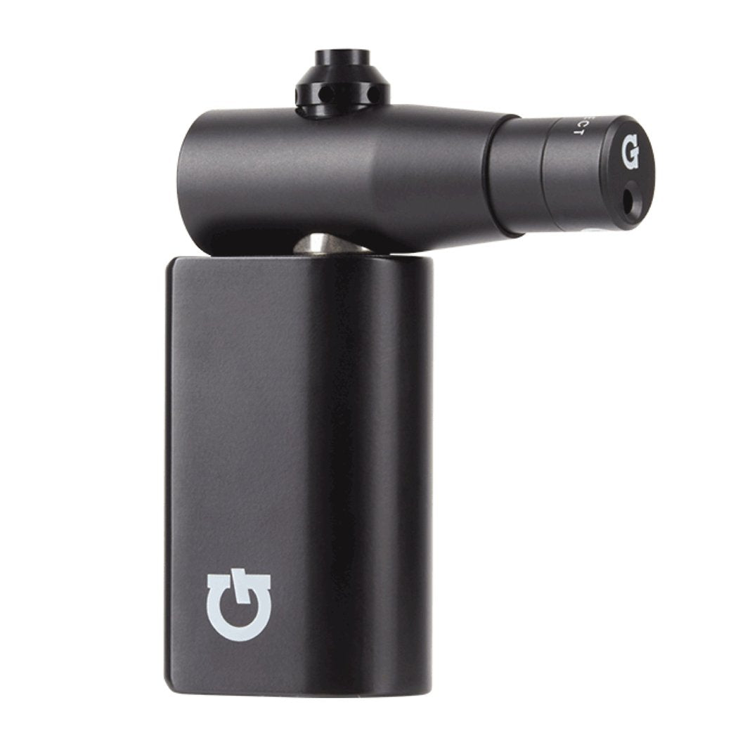 Higher Standards Rig x G Pen Connect Bundle