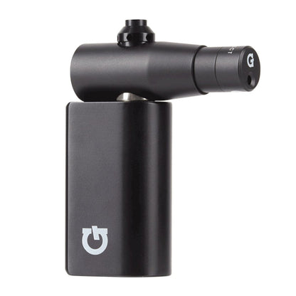 Higher Standards Rig x G Pen Connect Bundle