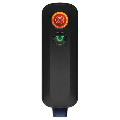Firefly 2+ Vaporizer 🌿🍯