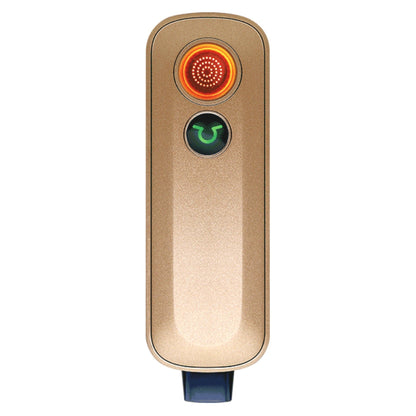 Firefly 2+ Vaporizer 🌿🍯