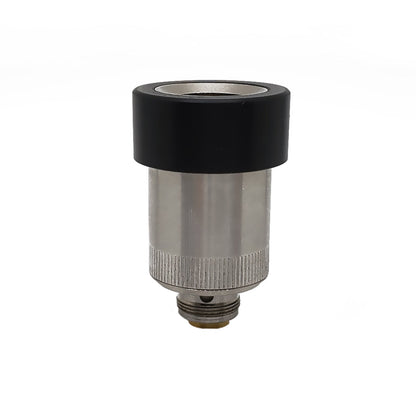 Focus V Carta Dry Herb Ceramic Atomizer 🌿