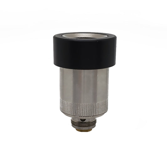 Focus V Carta Dry Herb Ceramic Atomizer 🌿