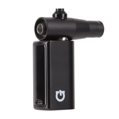 Higher Standards Rig x G Pen Connect Bundle