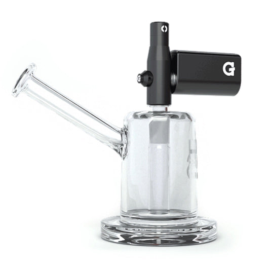 Higher Standards Riggler x G Pen Connect Bundle