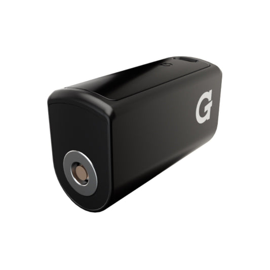 G Pen Connect Replacement Battery