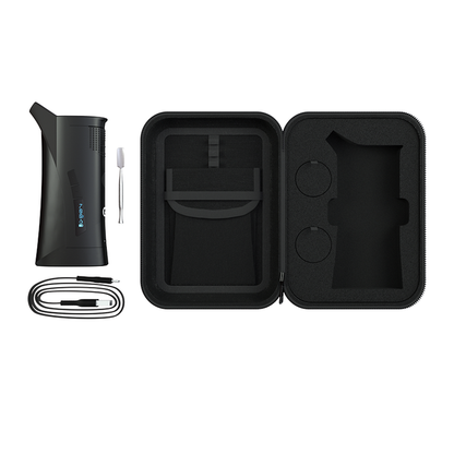 Grenco Science G Pen Roam Vaporizer 🍯