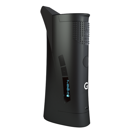 Grenco Science G Pen Roam Vaporizer 🍯