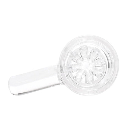 Grav® 18mm Male Octobowl