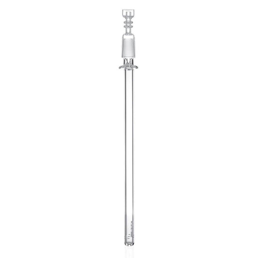 Grav® 10 Dabitron Bubbler Nail