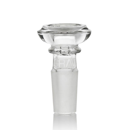 Grav® 14mm Basin XL Bowl Piece