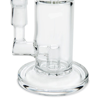 Grav® Umbrella Perc Dab Rig