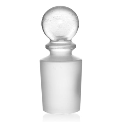 Grav® 18mm Glass Cleaning Plug / Airflow Cork