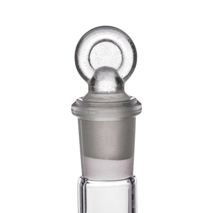 Grav® 18mm Glass Cleaning Plug / Airflow Cork