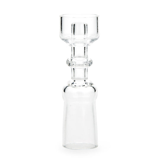 Grav® Domeless Quartz Nail - 14mm Female Joint