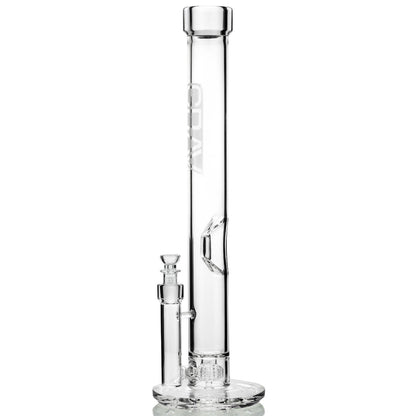 Grav® Extra Large 20” Straight Tube Bong