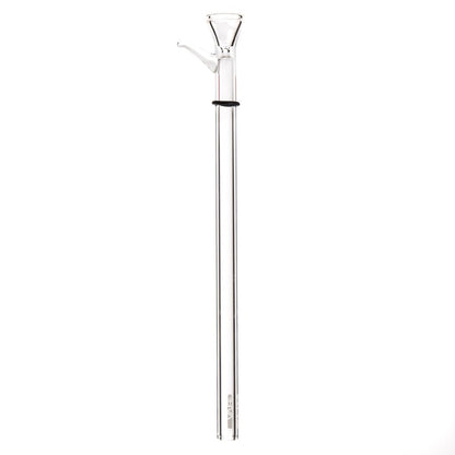 Grav® 10 Gravitron Bubbler Bowl