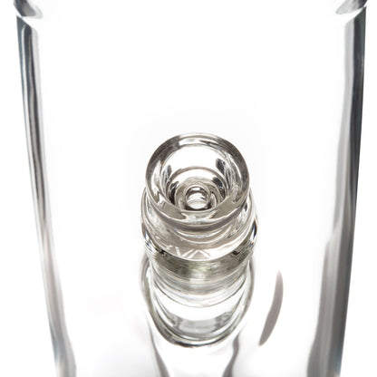 Grav® Martini Shaker Water Pipe 🍸