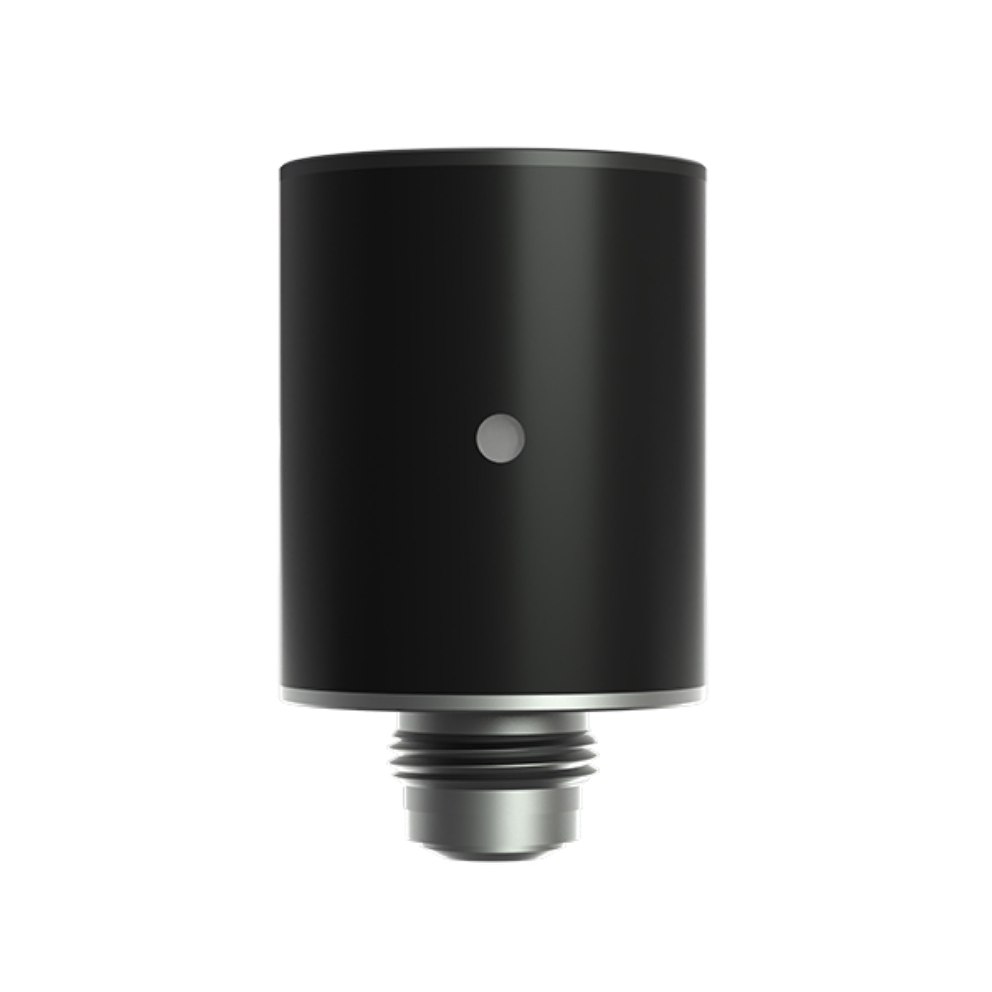 G Pen Micro+ Replacement Tank 🍯 – Planet Nugg