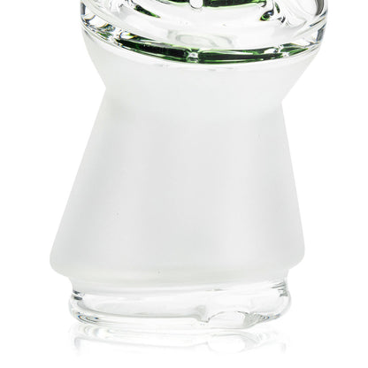 Lava Lamp Puffco Peak Attachment