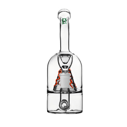 Hemper Volcano Water Pipe Standard