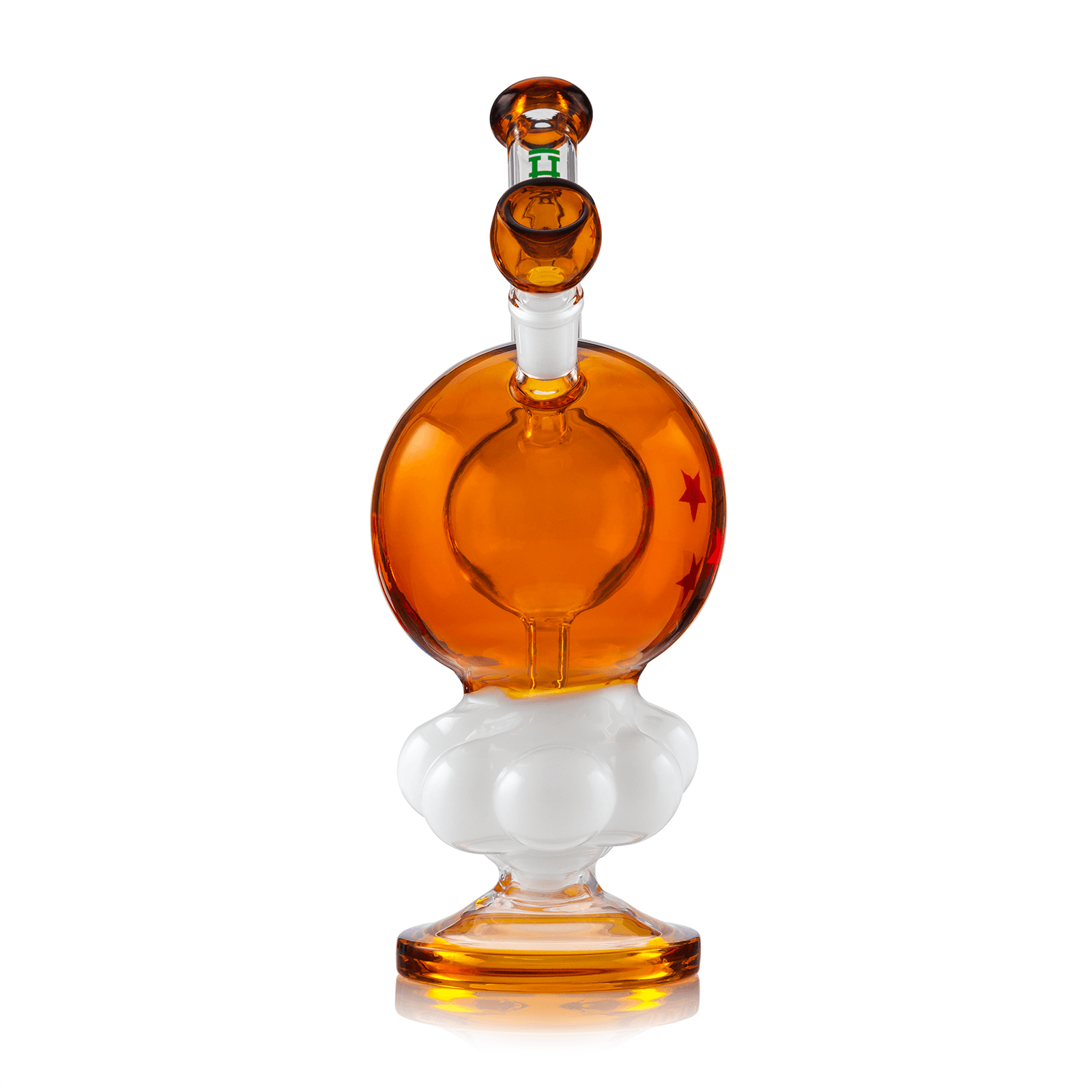 Hemper XL Wish Ball Bong