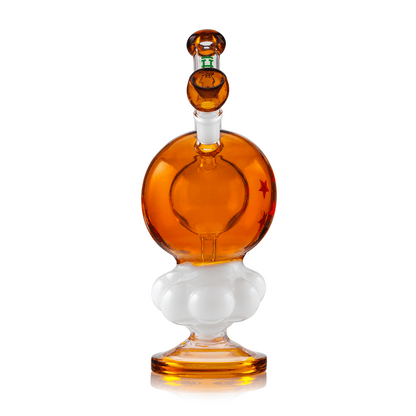 Hemper XL Wish Ball Bong