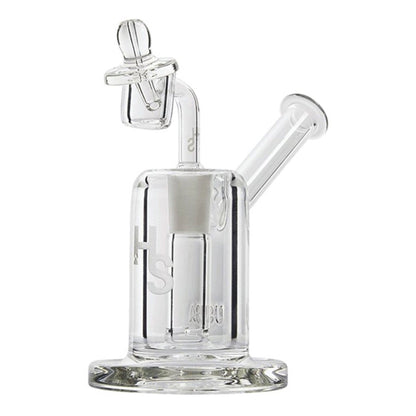Higher Standards Heavy Duty Riggler 🌿🍯