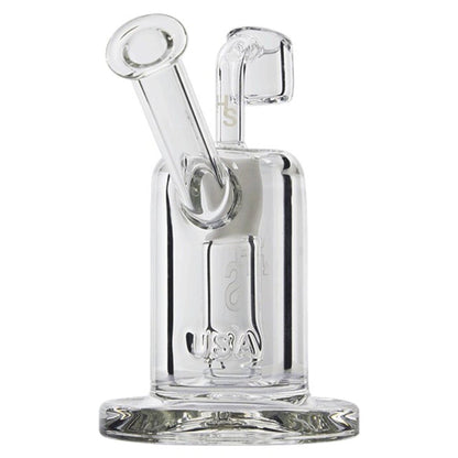 Higher Standards Heavy Duty Riggler 🌿🍯