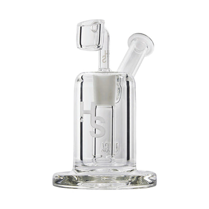 Higher Standards Riggler x G Pen Connect Bundle