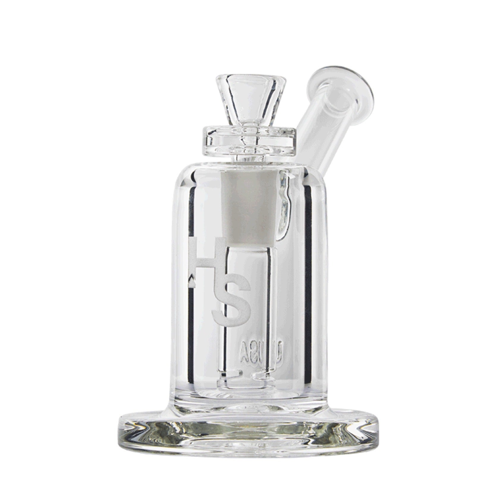 Higher Standards Riggler x G Pen Connect Bundle