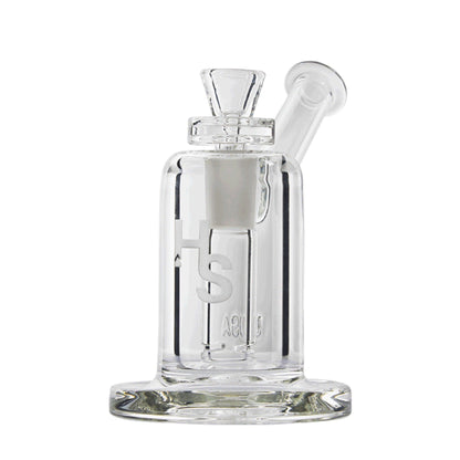 Higher Standards Riggler x G Pen Connect Bundle