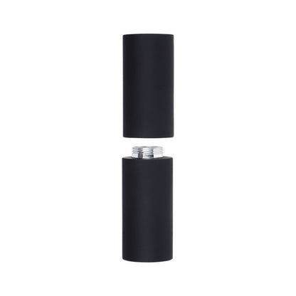 Higher Standards Taster Pipe & Pre-Roll Holder