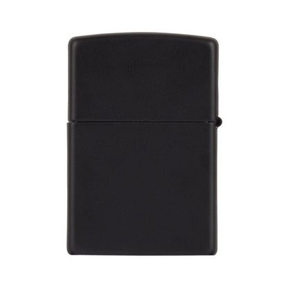 Higher Standards x Zippo® Triangle Lighter 🔥