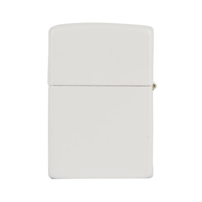 Higher Standards x Zippo® Triangle Lighter 🔥