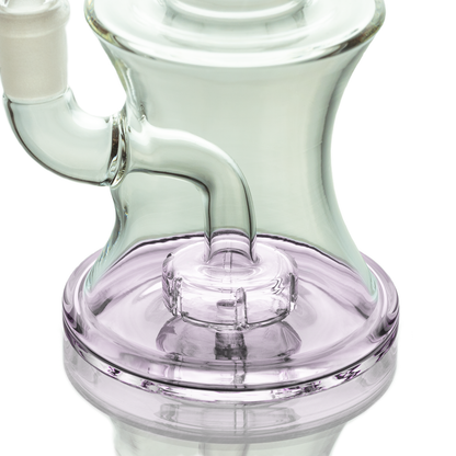 Hemper Hourglass V2 Bong