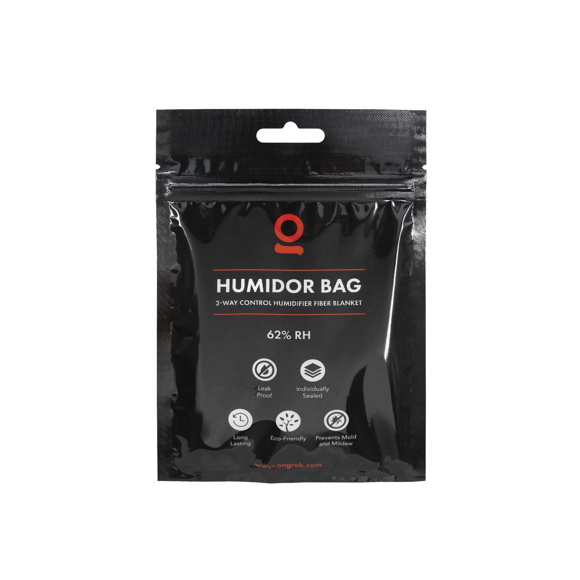 Humidor Bags ONGROK USA