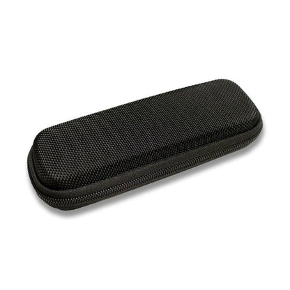 Firefly 2+ Vaporizer Soft Case