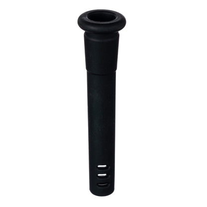 Indestructible 18mm to 14mm Silicone Downstem