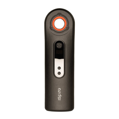 Ispire Wand