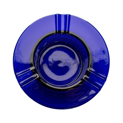 Jane West Twenties Collection Ashtray